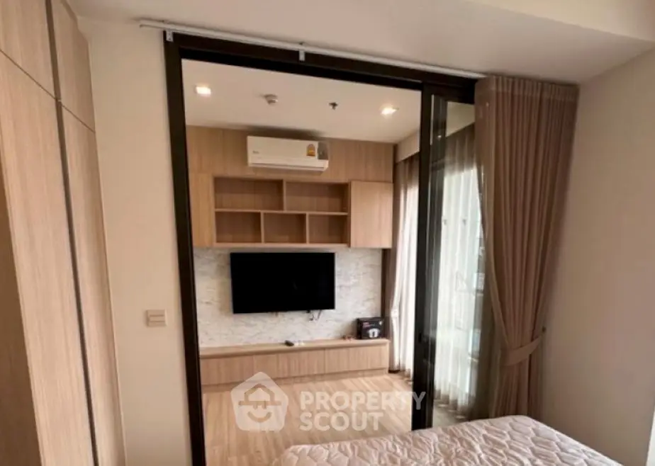 Screenshot 2569-03-24 at 21.17.48.jpg