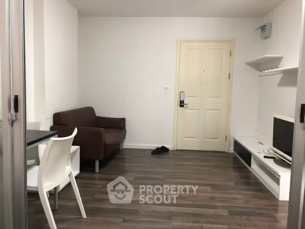 image_rental-3925325