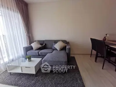 image_rental-30816242