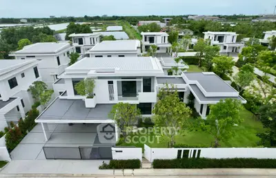 image_rental-27181532