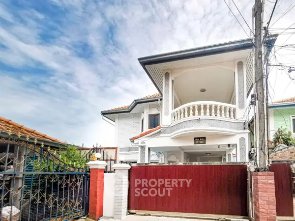 image_rental-10242098