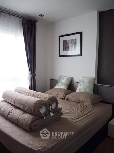 image_rental-28436803