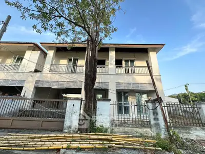 image_rental-27666786