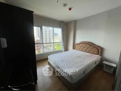 image_rental-31203893