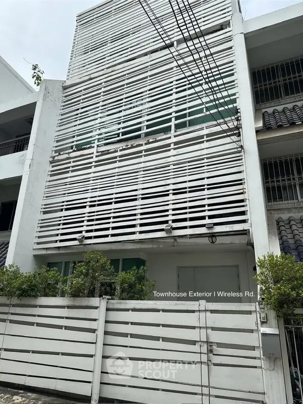 image_rental-30869042