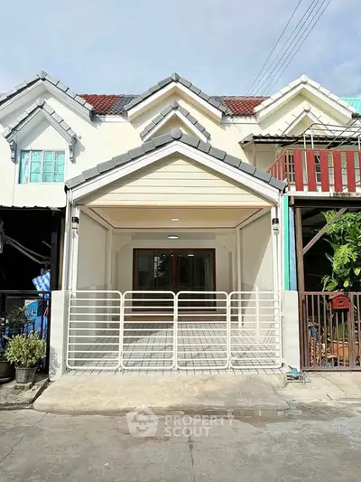 image_rental-27309699