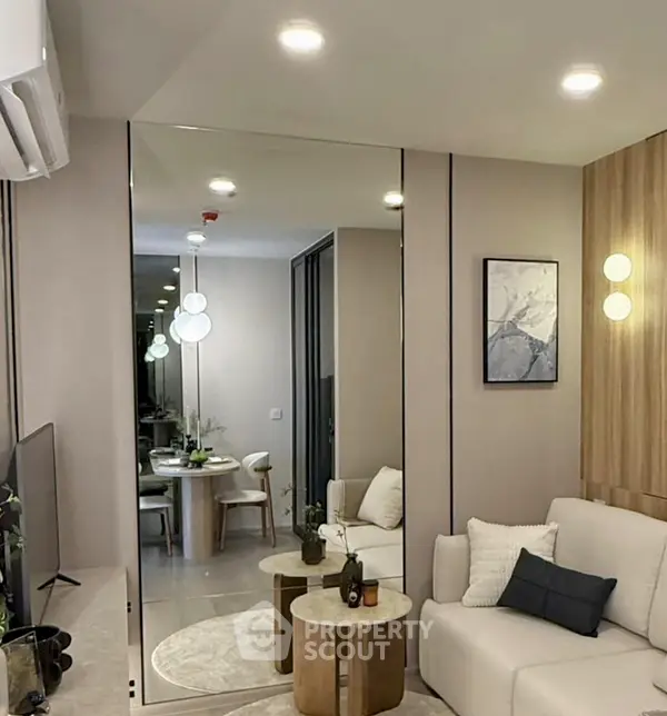 image_rental-30307994