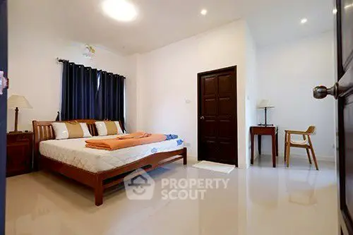 m800x1200-Photoroom (1).png