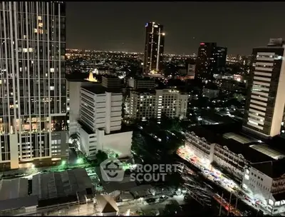 image_rental-28511642