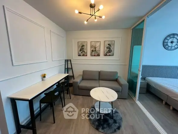 image_rental-28428657