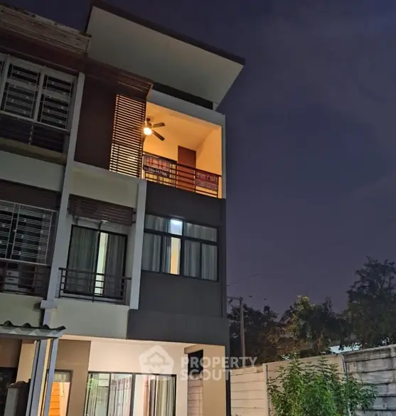Screenshot_25-7-2025_12829_check.propertyscout.co.th.jpeg