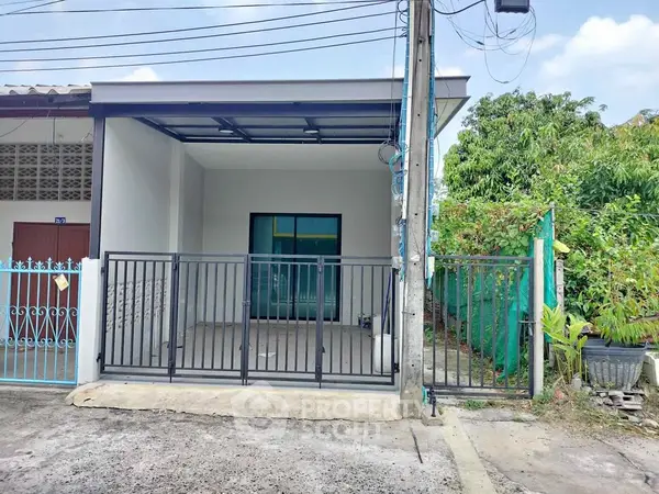 image_rental-30481895