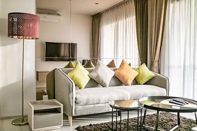 image_rental-28643418