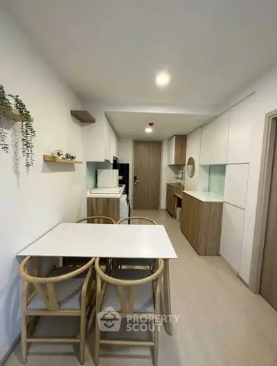 image_rental-27465287