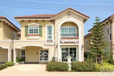 image_rental-30648013