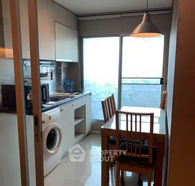 Screenshot 2026-02-09 130557.png