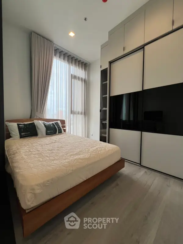 image_rental-29684811