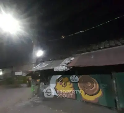 Screenshot 2026-04-11 100528.png