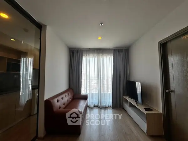 image_rental-29692768