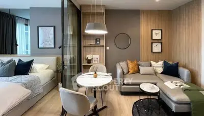 image_rental-30366655