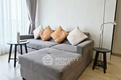 image_rental-30153186