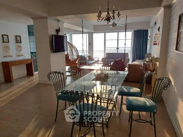 image_rental-27212229