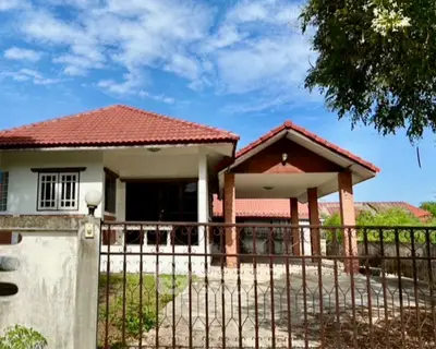 image_rental-31371081