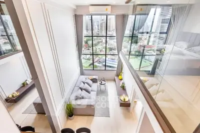 image_rental-31740498