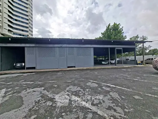 image_rental-27622646