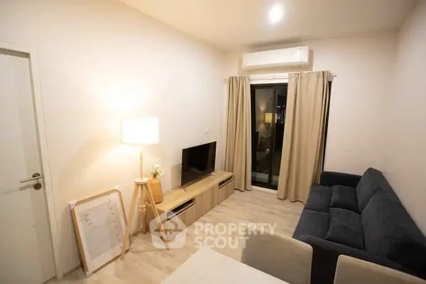 image_rental-30339369