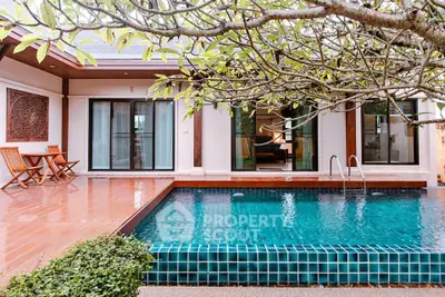 image_rental-31796775