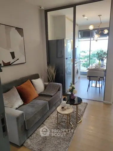 image_rental-10107636