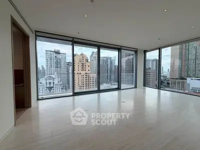 image_rental-31630312