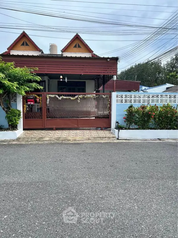 image_rental-29074771