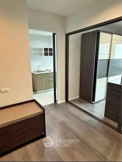 image_rental-27095558