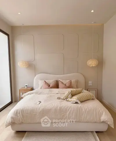 Screenshot 2025-12-11 131252.png