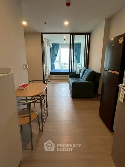 image_rental-27420914