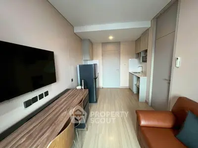 image_rental-29752725