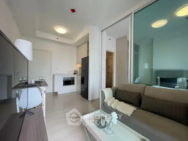 image_rental-30671248