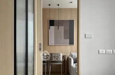 Screenshot 2569-02-15 at 09.26.35.jpg