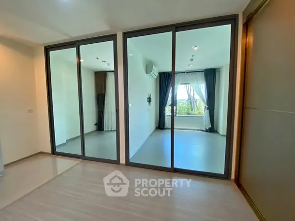 image_rental-26865424