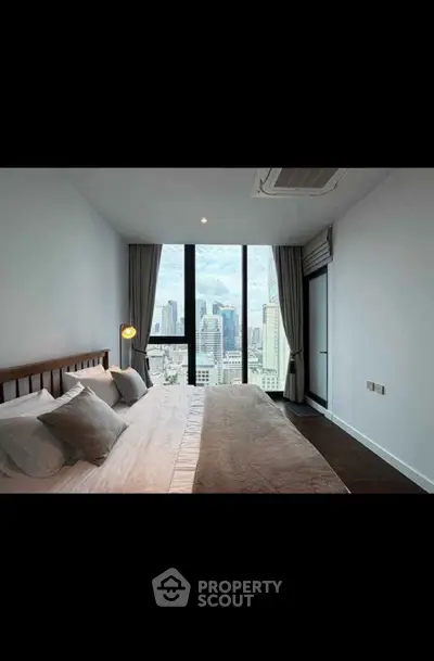 image_rental-31001835