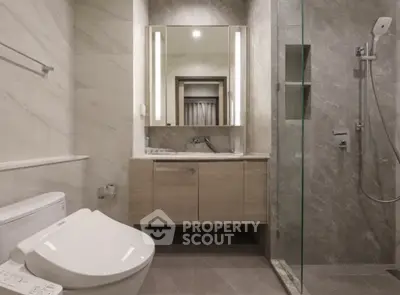 Screenshot 2026-02-01 130134.png