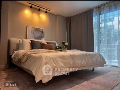 image_rental-26794646