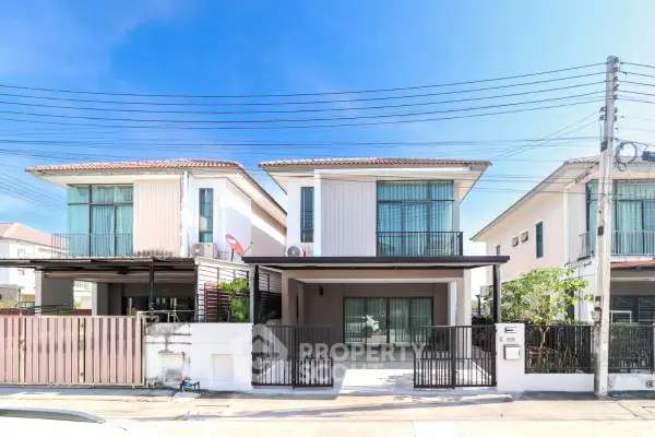 image_rental-29527512