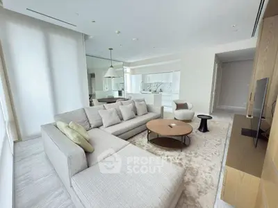 image_rental-29746574