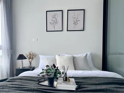 image_rental-31136848