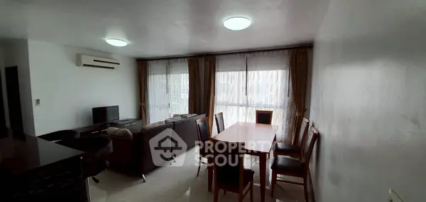 image_rental-29110747