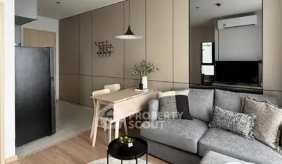 image_rental-28675249