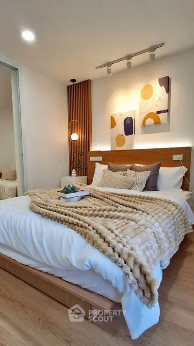 image_rental-27687409